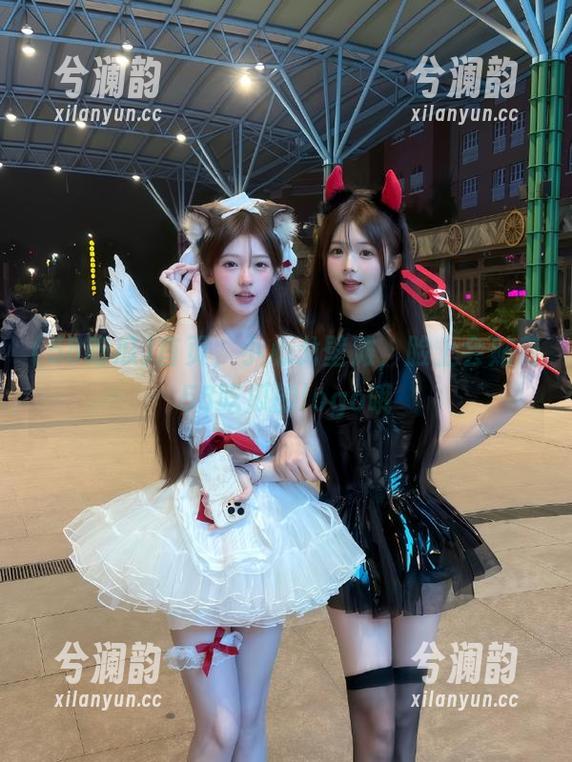58吃瓜 首页,小心戈壁滩,脸上会贴着58吃瓜的logo哦