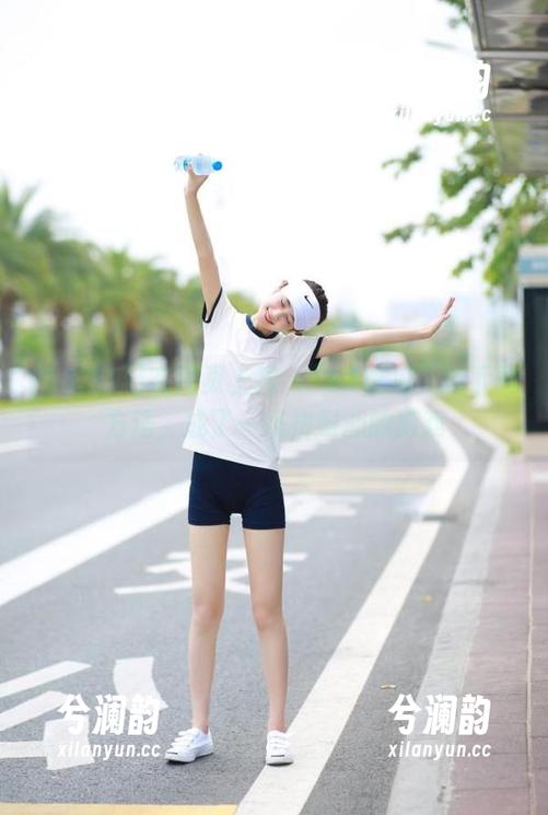 58吃瓜 在网页上搜尋“58吃瓜”的下载方法,成了一场拼耐心的游戏