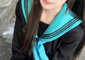 在线甘愿坐下，58吃瓜的故事如同翻滚的瓜皮！