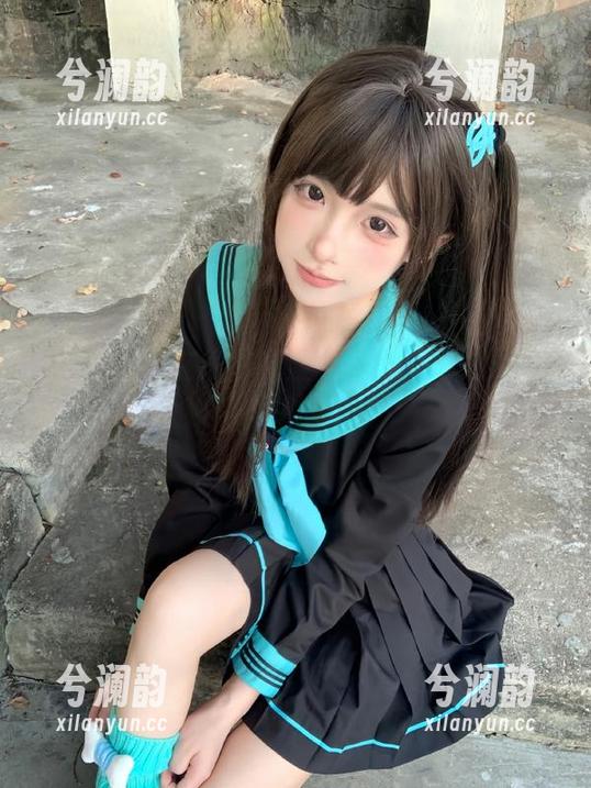 58吃瓜 在线甘愿坐下,58吃瓜的故事如同翻滚的瓜皮!