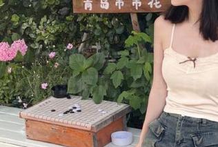 一边吃瓜一边刷，“58吃瓜网”app让我不想停下，只想一口接一口！