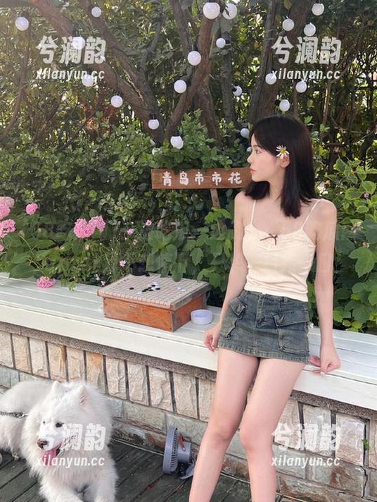 一边吃瓜一边刷，“58吃瓜网”app让我不想停下，只想一口接一口！