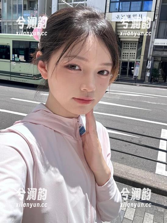 58吃瓜网官网让人直呼过瘾，每点开一条新的新闻都像在玩俄罗斯方块！