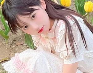 在58吃瓜网苹果版，你能听到的gossip可比大耳朵更厉害！
