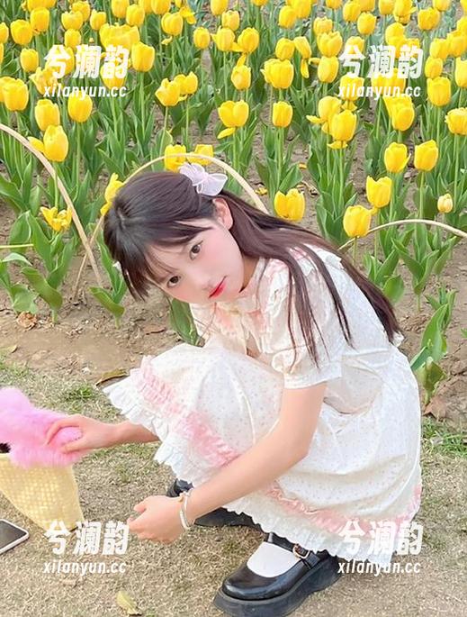 在58吃瓜网苹果版，你能听到的gossip可比大耳朵更厉害！