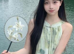 吃瓜要不要用权限？58吃瓜网苹果版的隐私策略你了解吗？