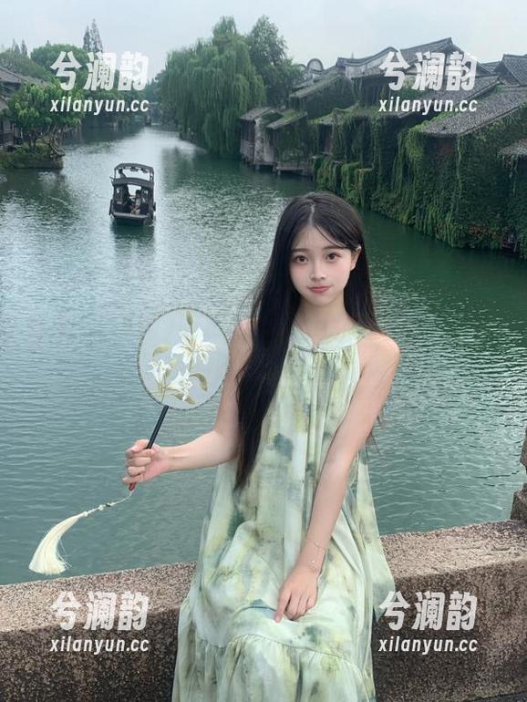 吃瓜要不要用权限？58吃瓜网苹果版的隐私策略你了解吗？