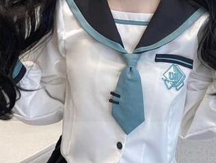 在“58吃瓜网”畅游，永不迷路的我，要怎么才能避免八卦的深渊？