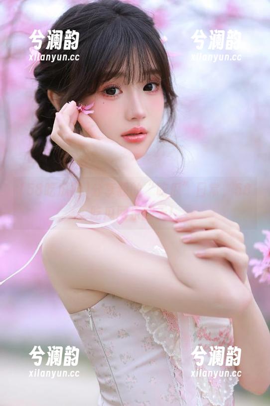 分享我的“吃瓜”日常，58吃瓜网乐翻天！
