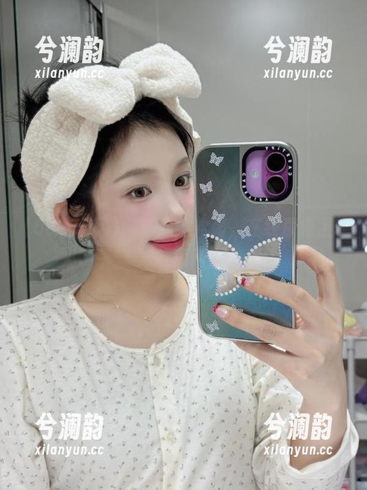 向着八卦冲刺，在线尿急上58吃瓜网！