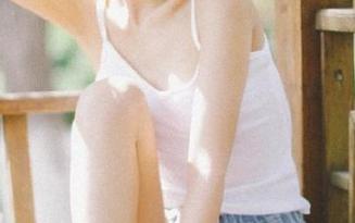 打开58吃瓜网ios版，心里默念：今天的瓜，甜到心里！