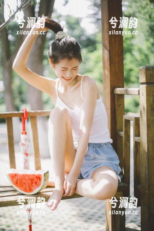 打开58吃瓜网ios版，心里默念：今天的瓜，甜到心里！