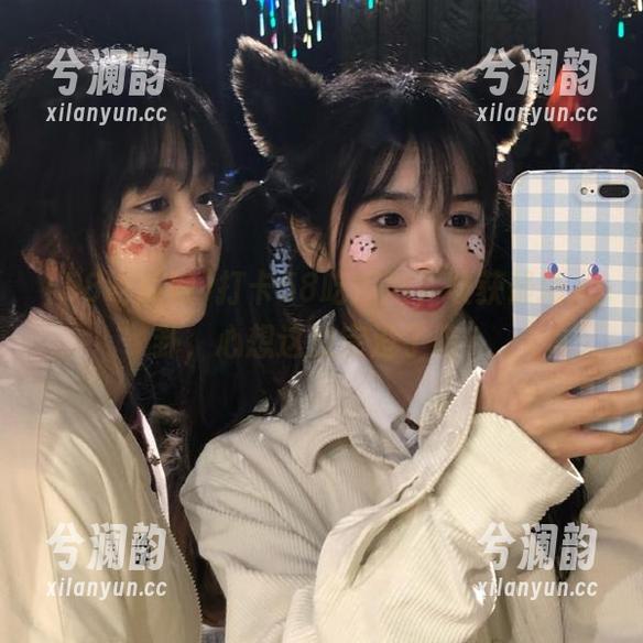 打卡58吃瓜网，收获最新八卦，心想这没完没了吧？