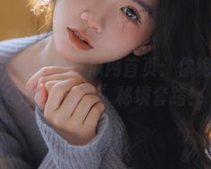 58吃瓜网首页：你绝对想不到的“瓜田”秘境套路！