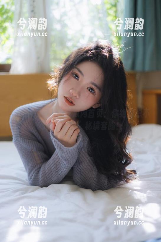 58吃瓜网首页：你绝对想不到的“瓜田”秘境套路！