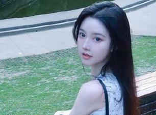 网页里都冒烟，原来是58吃瓜网的热辣八卦火辣到爆！