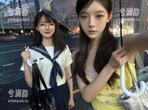 卧槽，66吃瓜首页黑料一波接一波，真的是看过的暗流！