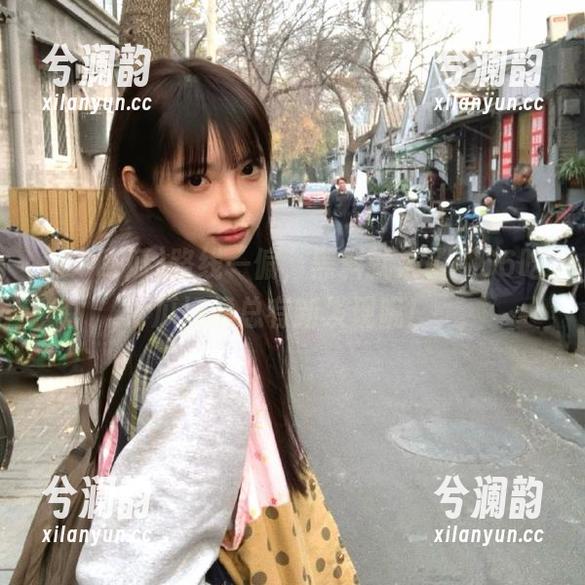 66吃瓜 路线一偏,黑料就来了!66吃瓜好像总有新发现呢!