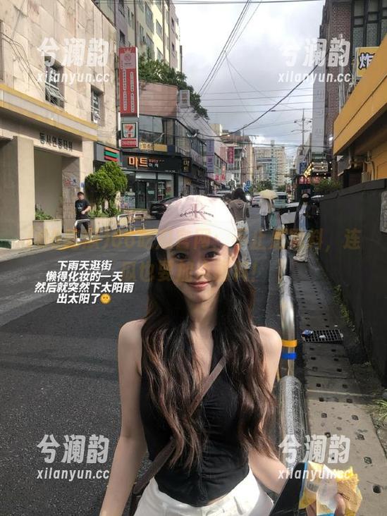 66吃瓜 66吃瓜官网:不止是黑料,连瓜也要加点调料!