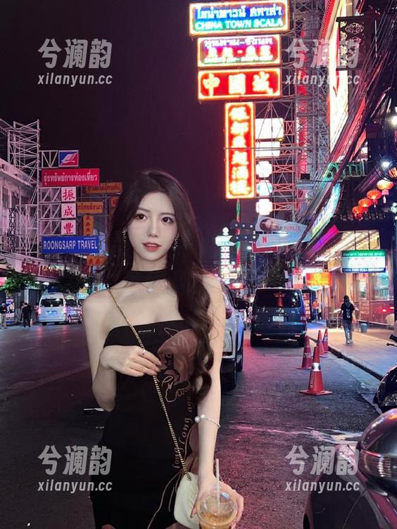 66吃瓜 首页的黑料争相上演,66吃瓜像是个八卦大仓库