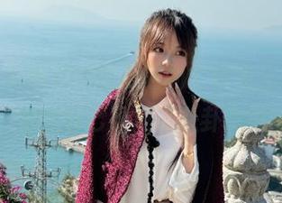 66吃瓜网的“惊艳分享”，觉得自己已成了八卦专家