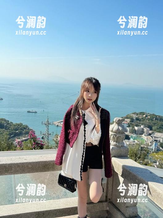 66吃瓜网 66吃瓜网的“惊艳分享”,觉得自己已成了八卦专家