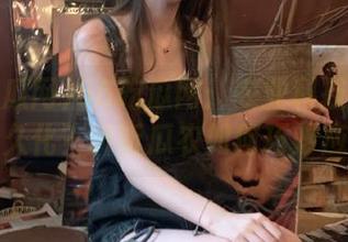 66吃瓜网：农业科技怎么能永久化？听听瓜农如何巧妙应对