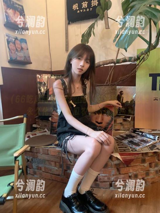 66吃瓜网 66吃瓜网:农业科技怎么能永久化?听听瓜农如何巧妙应对