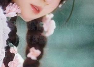 链接你我他的八卦，66吃瓜网带你翻云覆雨！