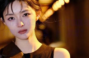 66吃瓜网：让你的嘴和心都隔壁的吃瓜心态，什麼意思？