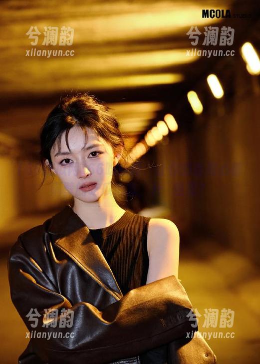 66吃瓜网：让你的嘴和心都隔壁的吃瓜心态，什麼意思？