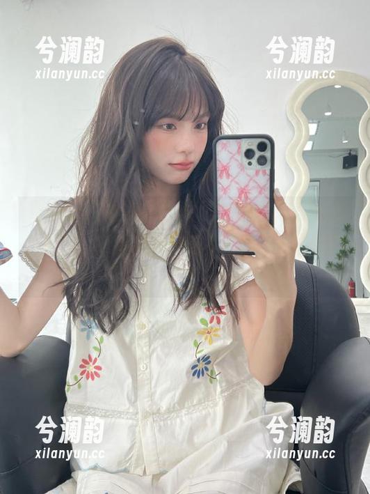 每次打开g718sx的ios，看见这些瓜，我都在想，是不是自己也该种瓜了？