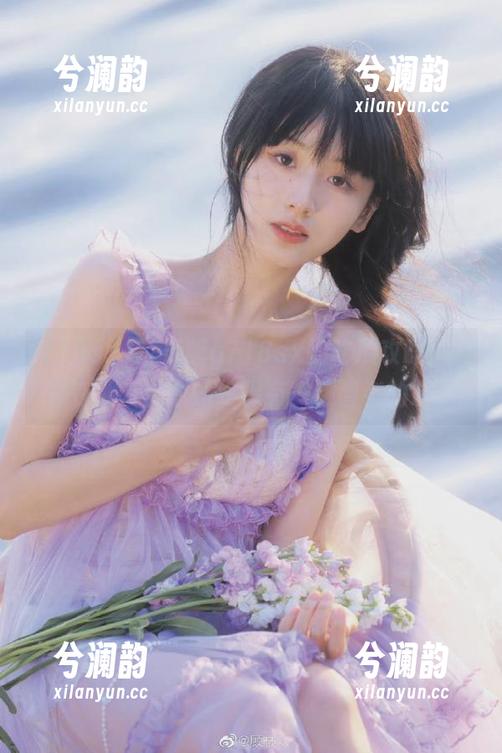718sx 苹果版g718sx的吃瓜攻略,让你在朋友圈中始终保有一颗智者的心!