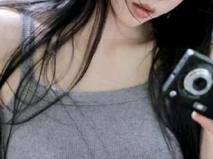 拿起手机，在线吃瓜如此简单，g718sx竟然让我一口气看到了天亮。