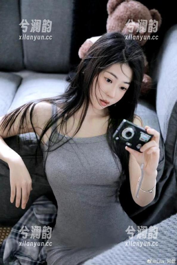 拿起手机，在线吃瓜如此简单，g718sx竟然让我一口气看到了天亮。