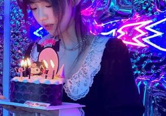最近的最新八卦，718娱乐来给你加油啊！