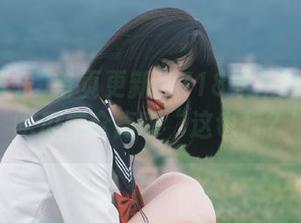 首页更新！718娱乐爆出奇闻，吃瓜群众高呼“这也行？”