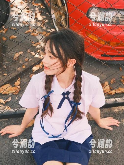 718娱乐传送门，进去吧！或许能找到那只神秘的‘传说中的瓜’。