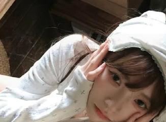 这不是官方推荐，这是一种热爱！赶紧下载718娱乐，官网上有大料！