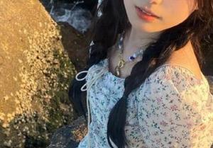 安卓之路，718娱乐带你畅享吃瓜的无穷乐趣