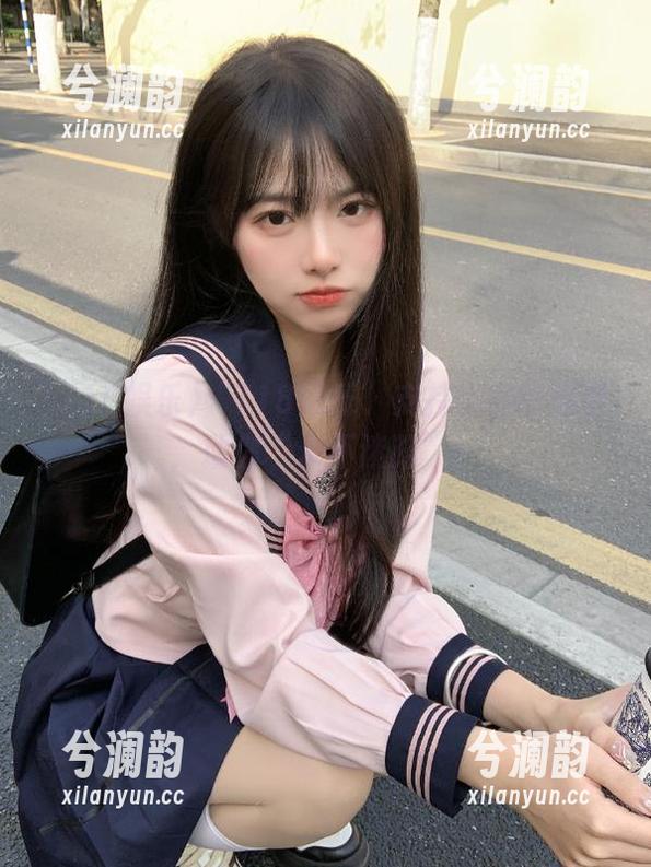 “718娱乐”支持你的吃瓜梦，助你“永不迷路”！