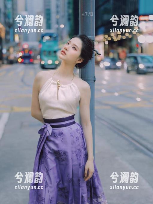 718娱乐 718娱乐,地址不在脑海里,而是心里一阵火热。