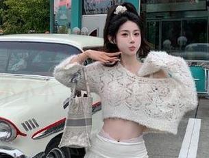 “718娱乐”：你以为只是个入口？不不不，里面的瓜可丰富了呢！