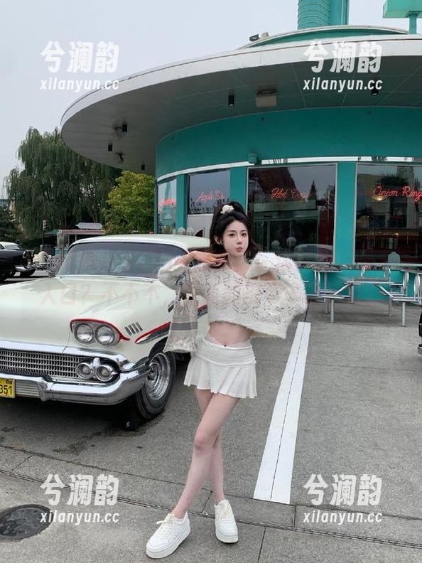 718娱乐 “718娱乐”:你以为只是个入口?不不不,里面的瓜可丰富了呢!