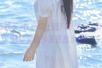在安卓上逛718娱乐，真有点像在无边沙漠里找水源…
