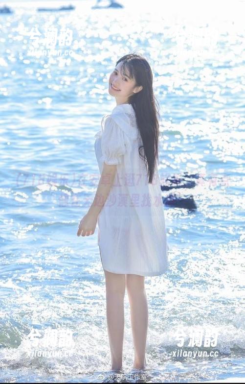 在安卓上逛718娱乐，真有点像在无边沙漠里找水源…