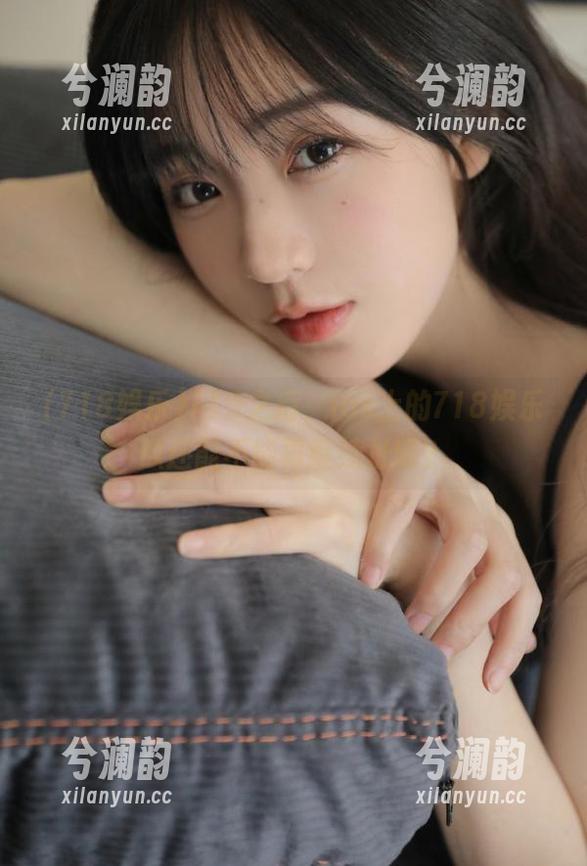 718娱乐 719之后,ios上的718娱乐瓜还能不能再继续扯呢?