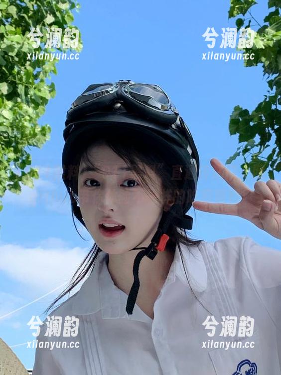 911黑料 “911黑料”直通传送门,网github带你体验不一样的吃瓜旅程!