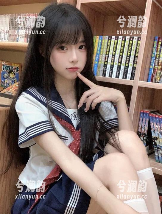 最近911黑料发布了一条关于网github的动态，感觉像在掀起一阵神秘的风潮，没办法不关注。