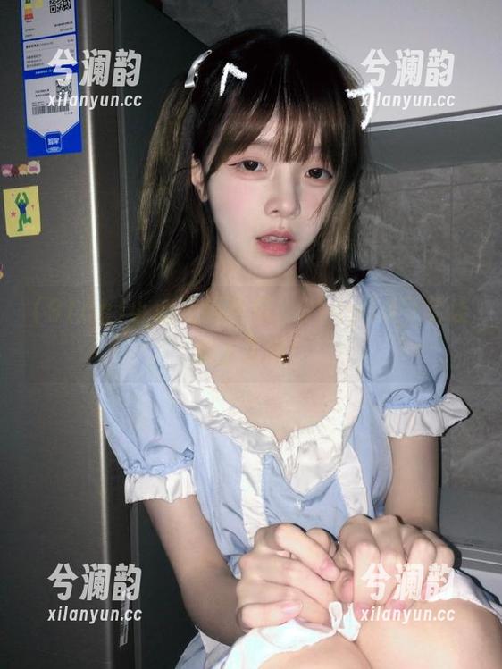 小心在线吃瓜，91cg19可能让你上头哦！